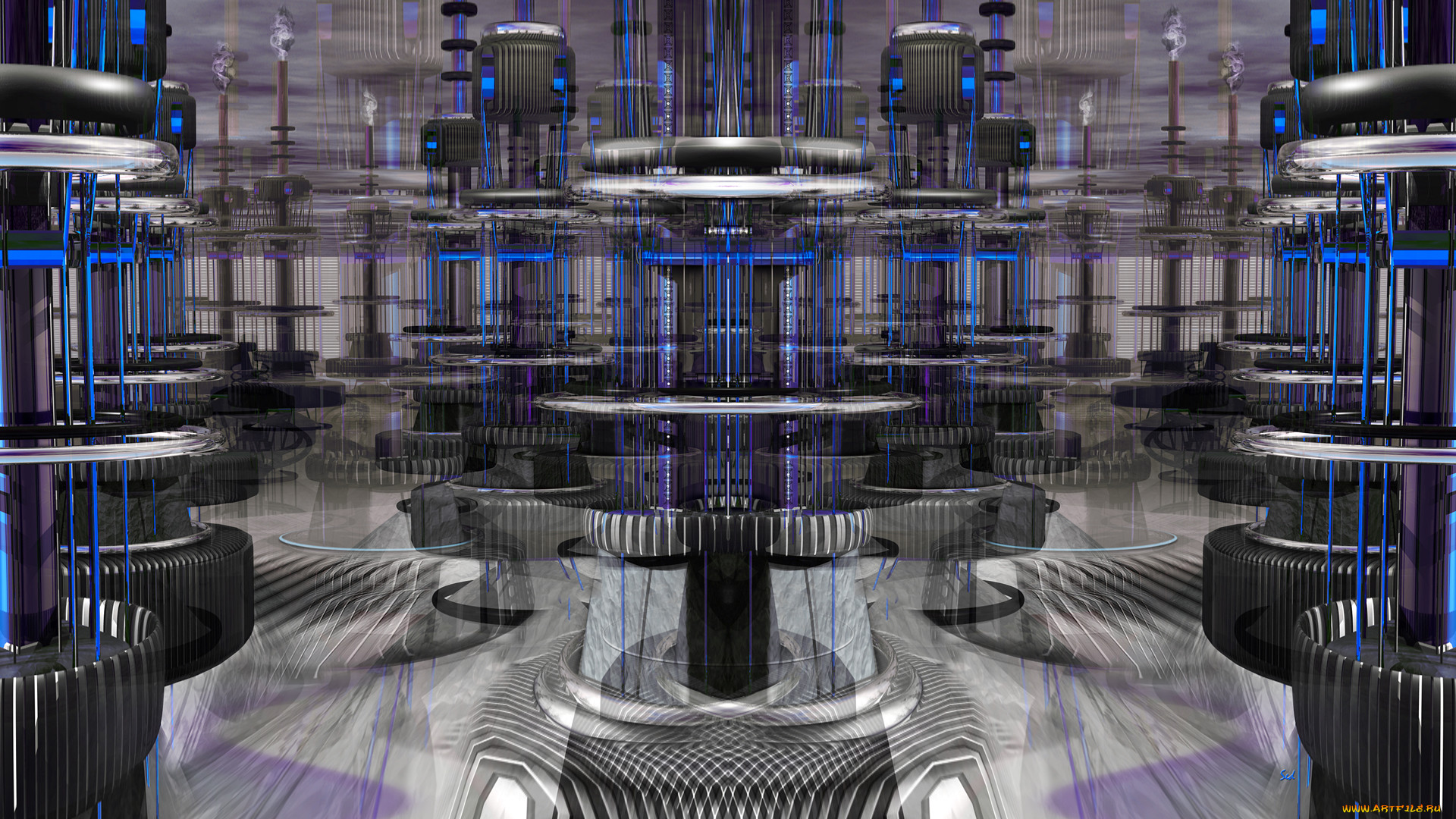 3 ,  , abstract, , , 